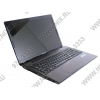 Lenovo IdeaPad Z570 <59314611> i5 2430M/6/750/DVD-RW/GT520M/WiFi/BT/DOS/15.6"/2.61 кг