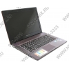 Lenovo IdeaPad Y470 <59315580> i5 2430M/4/750/DVD-RW/GT550M/WiMax/BT/Win7HB/14"/2.29 кг