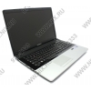 Samsung 300E7A <300E7A-S03> i3 2330M/3/500/DVD-RW/GT520MX/WiFi/BT/Win7HB/17.3"/2.66 кг
