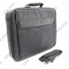 Сумка Envy Transport III Black on Black (нейлон, чёрная, 42x31.5x6 см) <21115>