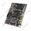 ASRock 990FX Extreme3 (RTL) SocketAM3+ <AMD 990FX> 3xPCI-E+GbLAN SATA  RAID  ATX  4DDR3