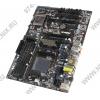 ASRock 970 Extreme3 (RTL) SocketAM3+ <AMD 970> 2xPCI-E+GbLAN SATA RAID ATX 4DDR-III