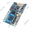 GigaByte GA-MA770T-UD3 rev3.1 (RTL) SocketAM3+ <AMD770> PCI-E+GbLAN+1394 SATA RAID ATX 4DDR-III