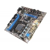 MS-7596 760GM-E51-FX (RTL) SocketAM3+ <AMD 760G>PCI-E+SVGA+DVI HDMI+GbLAN SATA RAID MicroATX 4DDR-III