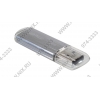 Silicon Power Ultima-II <SP002GBUF2M01V1S> USB2.0 Flash Drive 2Gb (RTL)