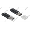 Silicon Power Ultima-II <SP002GBUF2M01V1K> USB2.0 Flash Drive 2Gb (RTL)
