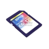 Silicon Power <SP008GBSDH006V30> SDHC Memory Card 8Gb Class6