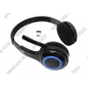Logitech Wireless Headset H600 (беспроводные наушники с микрофоном, с рег.  громкости, USB)<981-000342>