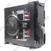 Miditower Zignum <ZG-H90.B.R.550.CR> Black, Red LED ATX 550W, CR (24+4+6пин)