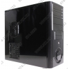 Miditower Zignum <ZG-H60.B.R.500> Black, Red LED ATX 500W (24+4+2x6пин)