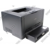 Canon i-SENSYS LBP-7018C Color (A4, 16 стр/мин, 16Mb, 2400dpi,  USB2.0, лазерный)