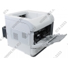 hp LaserJet Enterprise 600 M602dn <CE992A>(A4, 50стр/мин, 512Mb, LCD, USB2.0,  сетевой, двусторонняя печать)