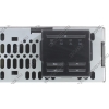 UPS 3000VA Smart APC <SMT3000RMI2U> Rack Mount  2U,  USB,  LCD