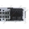 UPS 2200VA Smart APC <SMT2200RMI2U> Rack Mount 2U,  USB, LCD