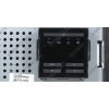 UPS 750VA Smart APC <SMT750RMI2U> Rack Mount  2U,  USB,  LCD