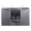 UPS 2200VA Smart APC  <SMT2200I> USB, LCD