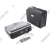 Acer Projector P5390W (DLP, 4000 люмен, 3700:1, 1280x800, D-Sub, DVI, HDMI,RCA, S-Video, USB, ПДУ, 2D/3D)