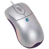 A4-TECH OPTICAL GREATEYE WHEEL MOUSE  <SWOP-35> (RTL) PS/2&USB 3BUT+ROLL