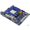 Мат. плата ASRock N68-VS3 UCC <SAM3, GF7025/NF630, 2*DDR3, PCI-E16x, SVGA, SATA RAID, GB Lan, mATX, Retail> (4711140877143)