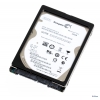 Жесткий диск 2.5" 320.0 Gb Seagate ST320LT023 SATA II (16Mb, 7200rpm)