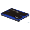 Твердотельный накопитель SSD 2.5" 240 Gb Kingston SATA II HyperX (SH100S3B/240GB) with accessory kit