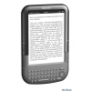 Электронная книга PROLOGY LATITUDE I-602