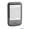 Электронная книга PROLOGY LATITUDE I-603T  (сенсорный экран)