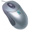 A4-Tech Optical Mouse Big Thumb <SWOP-48> (RTL) PS/2 3btn+Roll