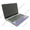 Acer Aspire 5830TG-2434G50Mnbb <LX.RHJ02.131> i5 2430M/4/500/DVD-RW/GT540M/WiFi/BT/Win7HP/15.6"