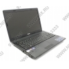 ASUS X54H <90N7UI5-28W132-5RD53AY> Pent B950/2/320/DVD-RW/HD6470M/WiFi/Win7HB/15.6"/2.32 кг