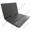 ASUS X54H <90N7UI5-28W152-5RD53AY> Cel B800/2/320/DVD-RW/HD6470M/WiFi/Win7HB/15.6"/2.32 кг