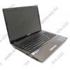 ASUS K53S <90N8LC2-54W185-8RD13AY> i5 2430M/4/500/DVD-RW/GT520MX/WiFi/BT/Win7HB/15.6"/2.64 кг