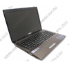 ASUS K53S <90N8LC2-54W154-1RD13AY> i3 2330M/3/320/DVD-RW/GT520MX/WiFi/BT/Win7HB/15.6"/2.61 кг