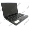 Lenovo G570 <59314570> Pent B950/4/500/DVD-RW/WiFi/Win7HB/15.6"/2.39 кг