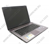 Lenovo IdeaPad Y470 <59315223> i7 2630QM/4/750/DVD-RW/GT550M/WiFi/BT/Win7HB/14.1"/2.3 кг
