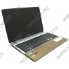 Packard Bell EasyNote TSX66-HR-726 <LX.BUW02.021> i7 2670QM/6/750/DVD-RW/GT540M/WiFi/Win7HP/15.6"/2.63 кг