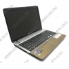 Packard Bell EasyNote TSX66-HR-526 <LX.BYD02.006> i5 2430M/6/750/DVD-RW/GT540M/WiFi/Win7HP/15.6"/2.59 кг