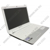 Packard Bell EasyNote TS44-HR-529RU<LX.BX001.003> i5 2430M/4/750/DVD-RW/GT540M/WiFi/Win7HB/15.6"/2.6 кг