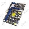 ASRock H61M-VS (OEM) LGA1155 <H61> PCI-E+Dsub+LAN SATA MicroATX 2DDR-III