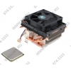 CPU AMD FX-8150 BOX Black Edition (FD8150F) 3.6 GHz/8core/ 8+8Mb/125W/5200 MHz Socket AM3+