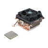 CPU AMD FX-8120 BOX Black Edition (FD8120F) 3.1 GHz/8core/ 8+8Mb/125W/5200 MHz Socket AM3+