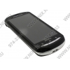 Sony Ericsson XPERIA Pro MK16i Black (QuadBand, LCD854x480@16M,GPS+BT+WiFi, видео, microSDHC, FM, Andr2.3)