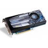 Видеокарта Gigabyte PCI-E NV GV-N465MT-1GI GTX465 1024Mb 256b DDR5 607/3206 DVI-I*2+ HDMI RTL