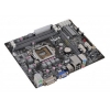 Материнская плата ECS H61H2-M2 (DVI) Soc-1155 iH61 DDR3 mATX SATA AC'97 6ch GbLAN VGA