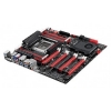 Материнская плата Asus RAMPAGE IV EXTREME/BF3 Soc-2011 iX79 DDR3 ATX SATA3 AC'97 8ch GbLAN RAID