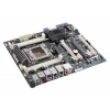 Материнская плата ECS X79R-AX Soc-2011 iX97 DDR3 ATX SATA3 AC'97 8ch GbLAN RAID