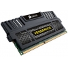 Память DDR3 8Gb 1600MHz Corsair CMZ8GX3M1A1600C10 RTL PC3-12800 CL10 DIMM 240-pin 1.5В