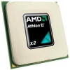 Процессор AMD Athlon II X2 B22 AM3 (ADXB22OCK23GQ) (2.8/1800/2Mb) OEM