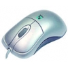 A4-TECH MINI WHEEL MOUSE <MSW-35> (RTL) 3BUT+ROLL  PS/2 &SERIAL уменьшенная