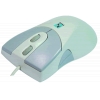 A4-TECH FASTNET 5 MOUSE  <WWW-31> (RTL) 5BUT+2ROLL PS/2 &SERIAL
